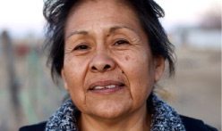 Indian Residential School Claims
