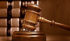 Marihuana Medical Access Program Class Action For Breach Of Privacy