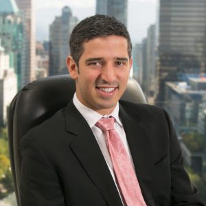 robert