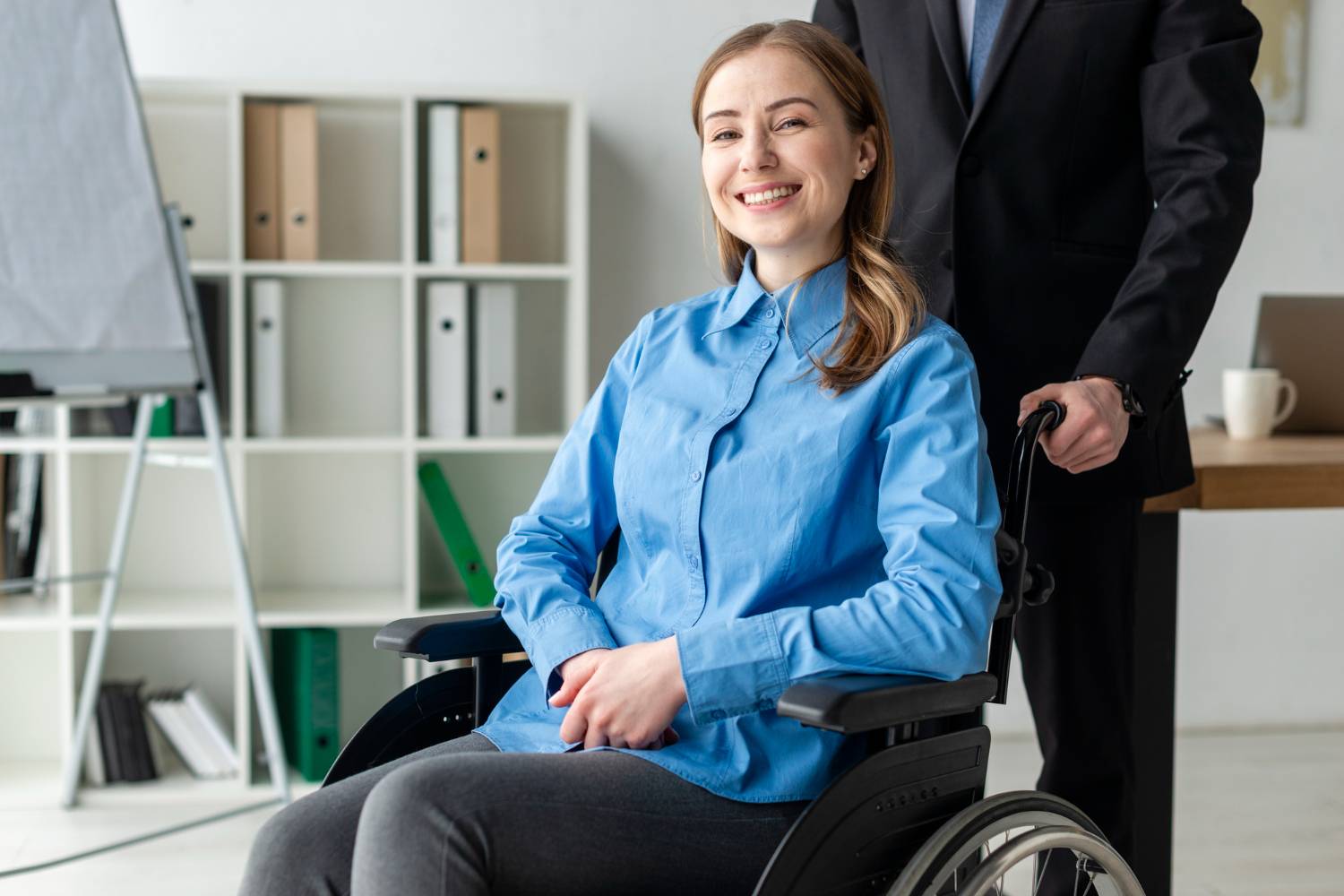 disability lawyer vancouver